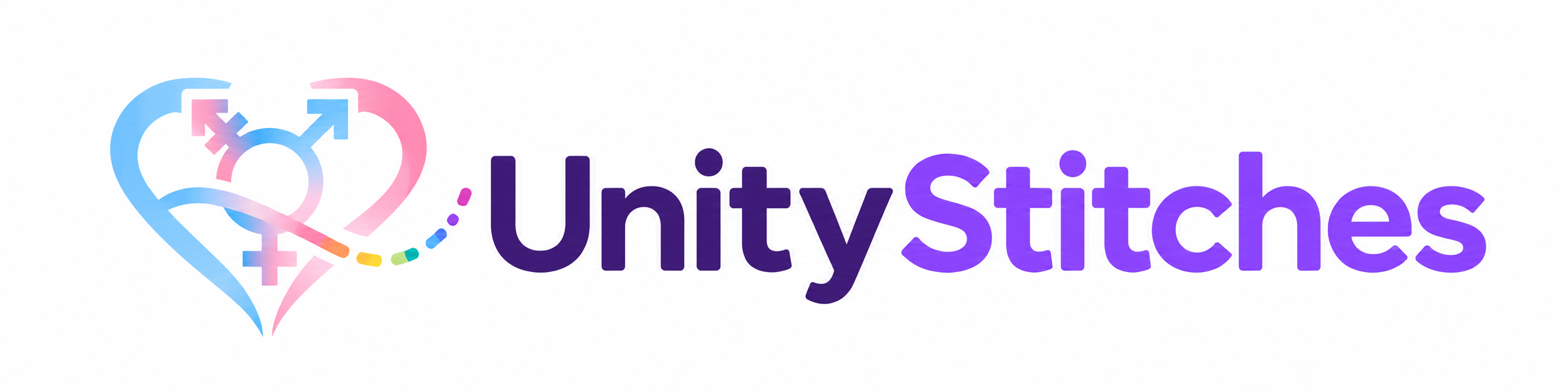 UnityStitches