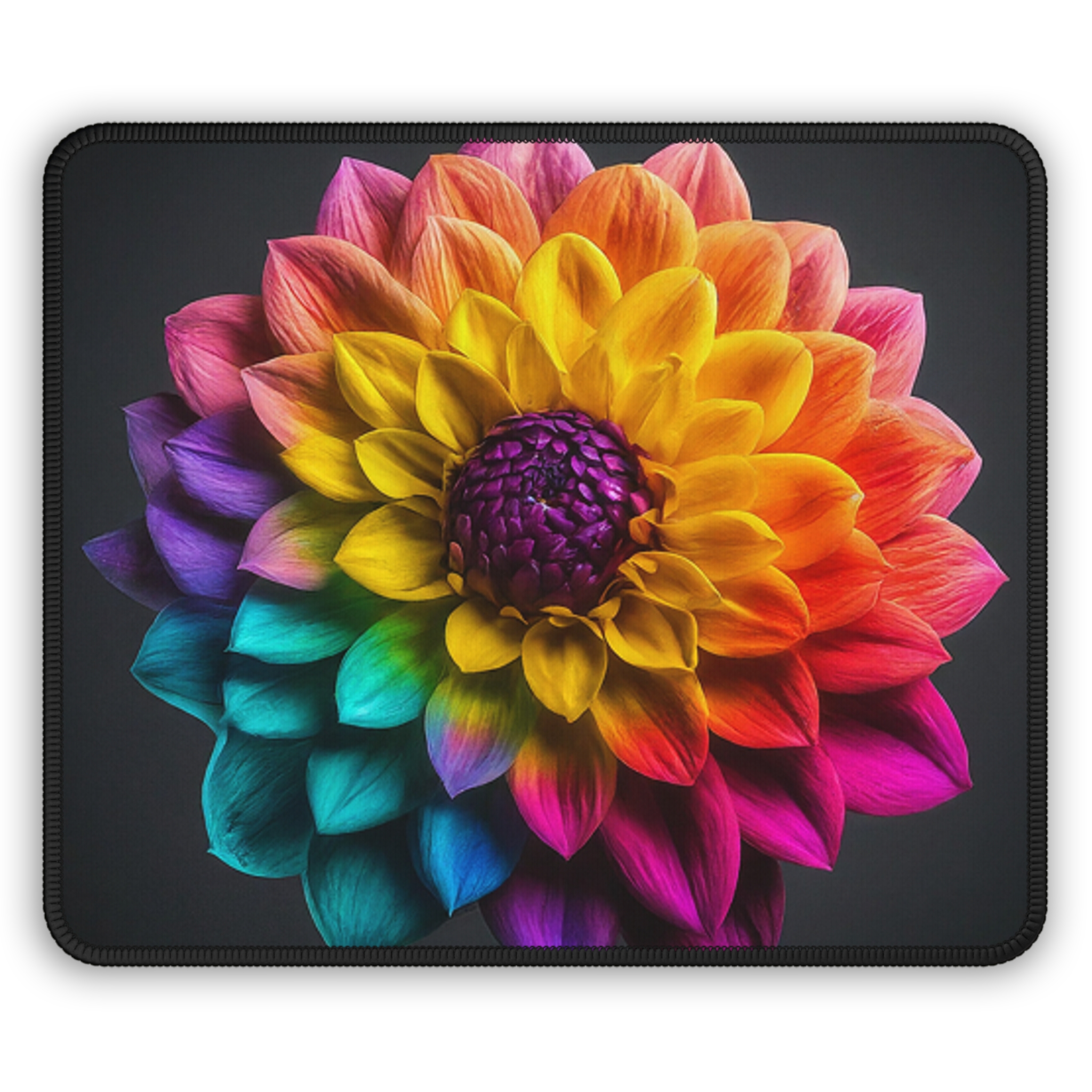 Gaming Mouse Pad