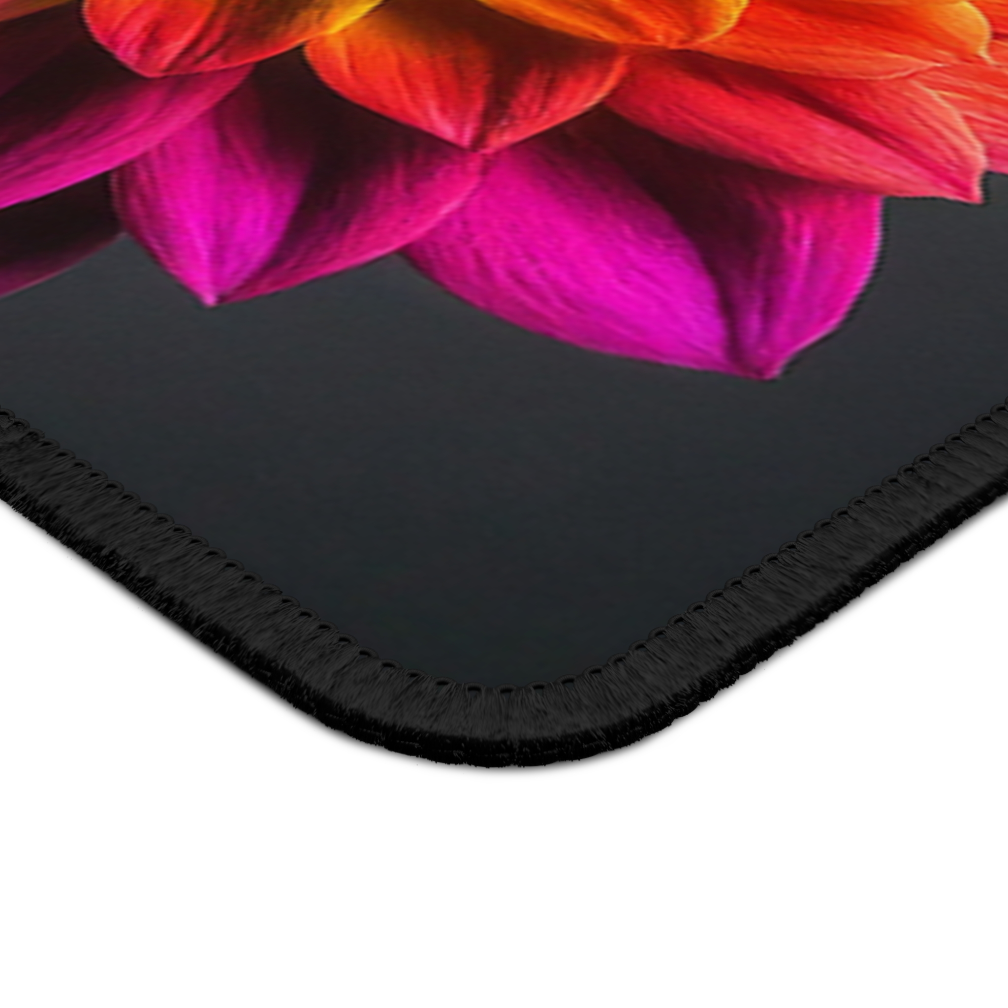 Gaming Mouse Pad – alternate view 4